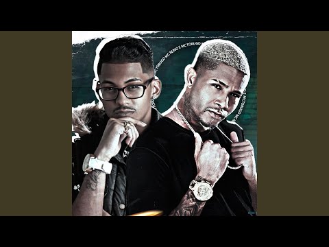 Perfil Brasileiro (feat. MC Torugo)