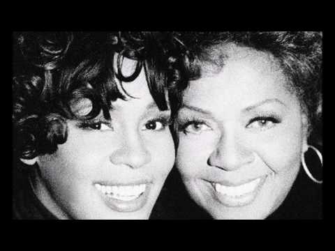 Cissy Houston -  Midnight Train To Georgia