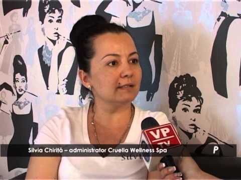 Împletiturile şi culorile naturale sunt la modă