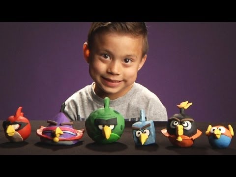 evantubehd angry birds space evantubehd angry birds space