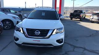 Código u1802 Chevrolet Interpretación