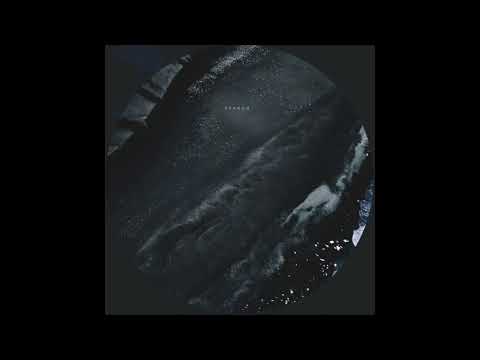 Indefinite Pitch PREMIERES. Svarog - Great Mind [Circular Limited]