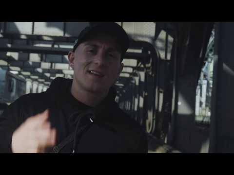 Zynik - Was Rapper (prod. Chaos Compressor Club)