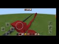 CS Mackay Bennett Minecraft Tutorial 1