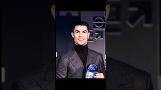 Download lagu CRIST99 TOMADA LUNA 🇵🇹 CR7 ❤ ₹#cristianoronaldo #cr7shorts #portugul #football #fifa #português #fyp mp3