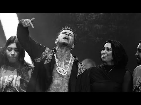 CJOTA - DESABAFO FREESTYLE 