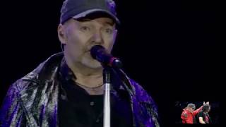Vasco Rossi-Come Vorrei-Live KOM 015
