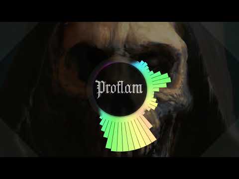 Code  Pandorum - God Complex (Kretan Remix)