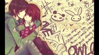 NIGHTCORE Losing You Video