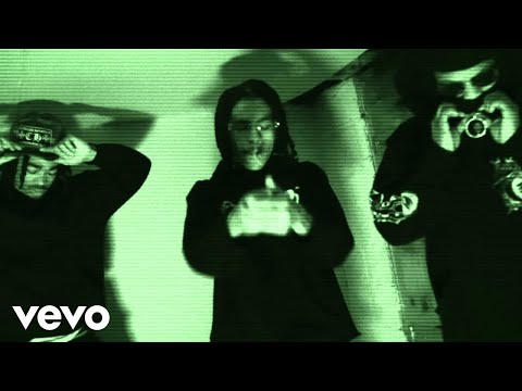 Roe Bread - You Or Me