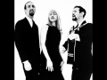 Peter, Paul and Mary - Don't think twice, it's ...