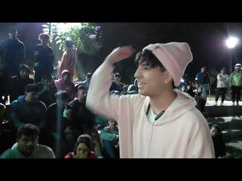 DOBLE 0 vs PANTHEÓN vs FRENE - Octavos 1 vs 1 TEMÁTICAS - CortaSemana