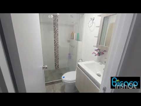 Apartamentos, Venta, Yumbo - $230.000.000