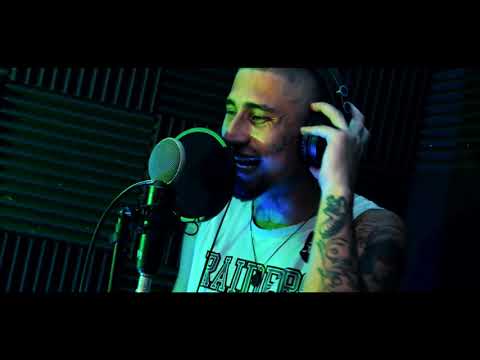 CYPHER DC #6 CANALLA HM