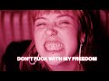 LEILA - Mother's Daughter (Miley Cyrus Cover)
