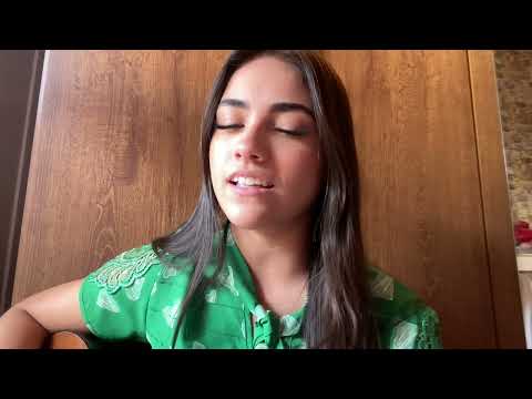 Por Você Eu Faço O Céu Parar - Hinos Avulsos Ccb