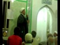 MWM Jawan Mp4