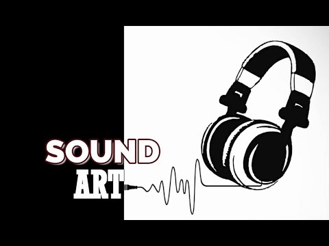 Sound Art20