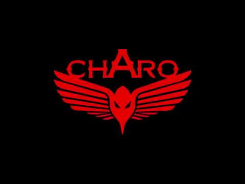 dj pro 974 - c63 amg