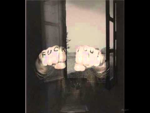 Metrakillah - Pensamientos de un Junkie (Beat Alchemist) (Prod.Metrakillah) Claustrofobia records