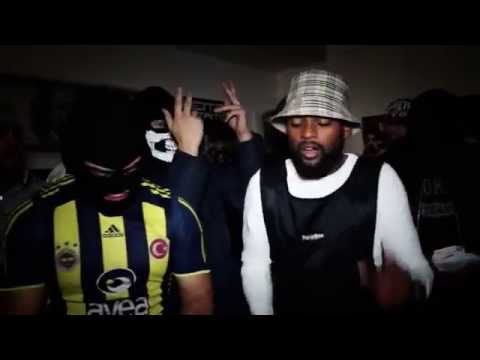 NEALS - JTCML ( CLIP by TADEFOURAILLE PROD )