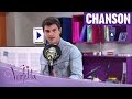 Violetta saison 2 - "Yo soy asi" (épisode 13 ...