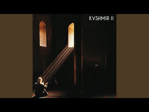 Frame (feat. Xavier)