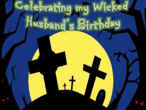 Kedar Birthday Invite 2014