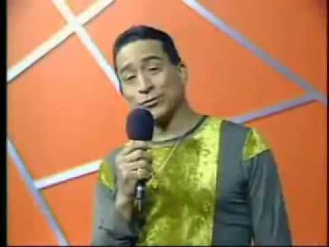 SuperXclusivo 5/5/2011 -  Blooper de Telemundo PR