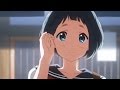 Tamako Market - Koi no Uta Sub español 