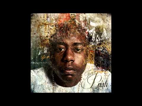 Trav ft Cory Gunz - Come On