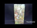 We Are All Earthlings Sesame Street Cassette Cover