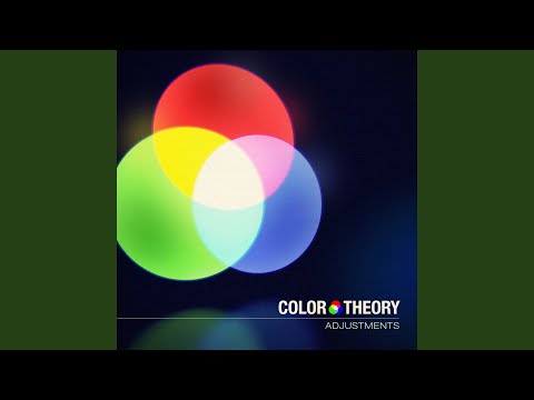 Productivity (Matt Mancid Version)