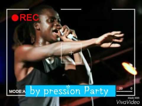 New itaves 2016 - langa libi