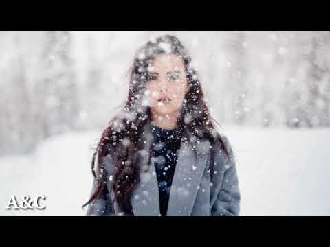 Aurosonic - Tell Me Why (feat. Nicol Cache)