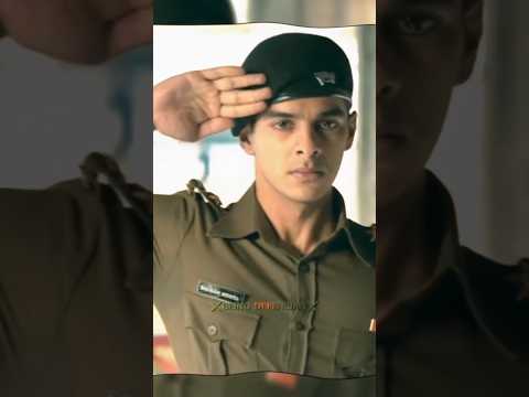 🗣️Goli Khana bhi Sehat Ke Liye Aacha Nhi Hai⚔️ Fauj Bhi Chor Du? ⚔️ #movie #defencelife #indianarmy