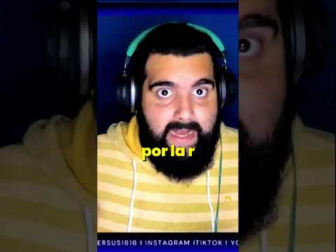 La Intimidad de Nicki Nicole y Mon Laferte: Un Análisis Emocional #shorts