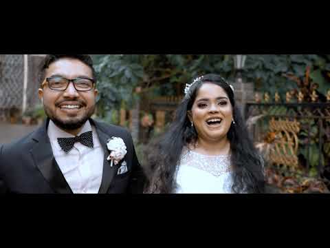 Wedding Photographer portfolio by Pixedeo in Mandi - Photo 3