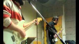 Gargamella&#39;s - SPENDI SPANDI EFFENDI