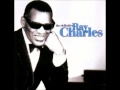 Ray Charles - I Can Make It Thru The Day (But Oh Those Lonely Nights)