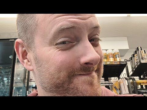 Get ready to be afraid - Psychology in Warhammer the Old World