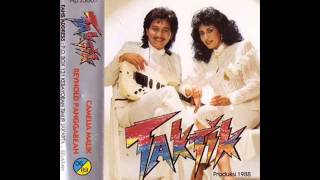 Download lagu Taktik / Camelia Malik & Reynold Panggarean mp3 Download lagu Taktik / Camelia Malik & Reynold Panggarean mp3