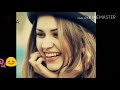 BMW Naa Hege Helali Armaan Malik New Kannada Song