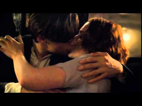 Poveste neștiută. 14-15 aprilie 1912. Cum au pierit, &icirc;necați, 12 cai, la scufundarea &rdquo;Titanicului&rdquo;