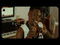 Vanillah Unanisitiri Official Music Video Coverby Star Platnumz
