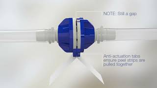 Product video 1