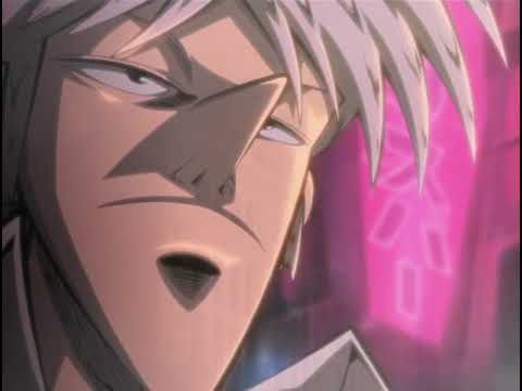 Mahjong Legend Akagi - Opening