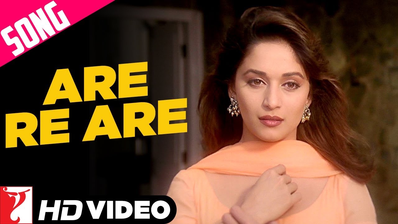 repeat movie image - 11