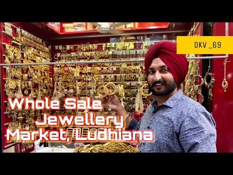 download lagu mp3 mp4 List Of Famous Jewellers In Ludhiana, download lagu List Of Famous Jewellers In Ludhiana gratis, unduh video klip List Of Famous Jewellers In Ludhiana