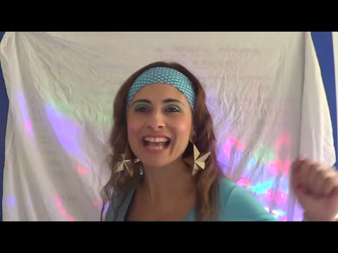 One World Italiano Lesson 10 (in English) - Elementary Level (A1)